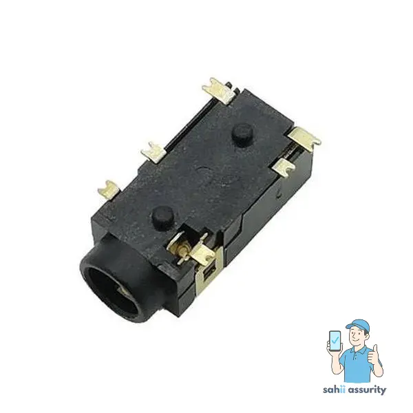 Handsfree Jack for Realme Narzo 50A